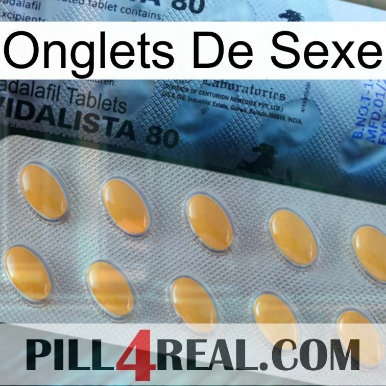 Sex Tabs 44
